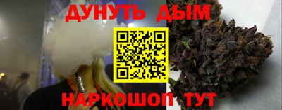 мдпв Севастополь