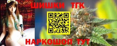 мдпв Севастополь