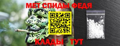 мдпв Севастополь