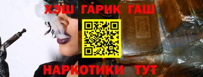 мдпв Севастополь