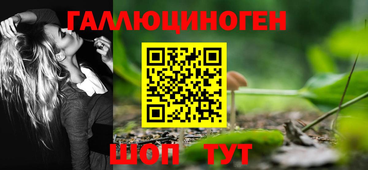 Псилоцибиновые грибы мухоморы Ноябрьск